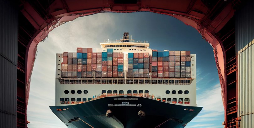 Why is Supply Chain Visibility so Important?
